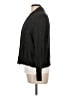 Eileen Fisher Gray Blazer Size L - photo 5