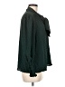 Max Studio 100% Polyester Green Long Sleeve Blouse Size M - photo 4