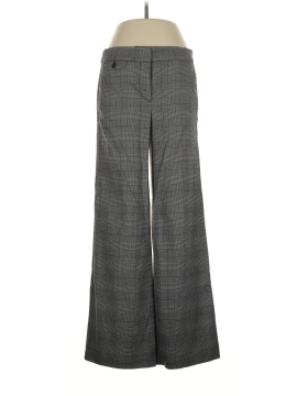 Ann Taylor Loft Dress Pants