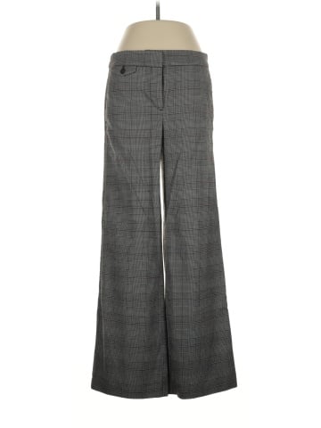 Ann Taylor LOFT Dress Pants (view 1)