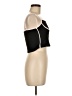 Unbranded Black Tube Top Size M - photo 4