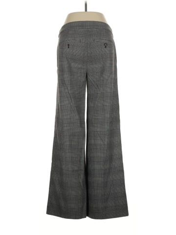 Ann Taylor LOFT Dress Pants (view 2)