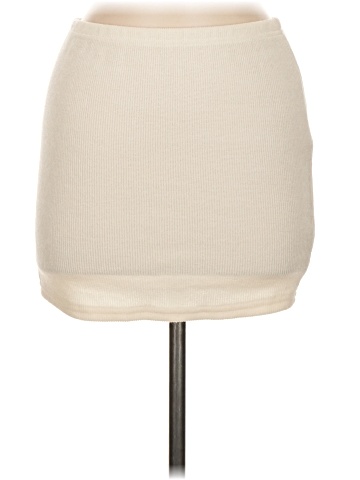 Shein Casual Skirt (view 1)