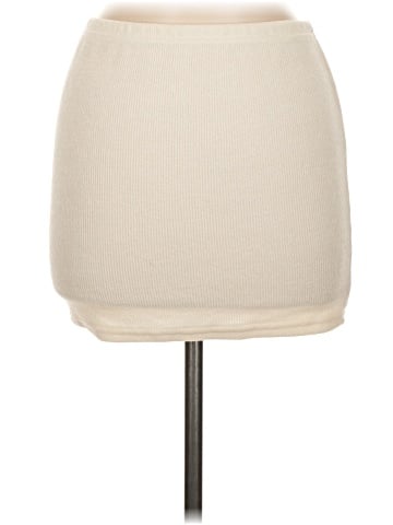 Shein Casual Skirt (view 2)