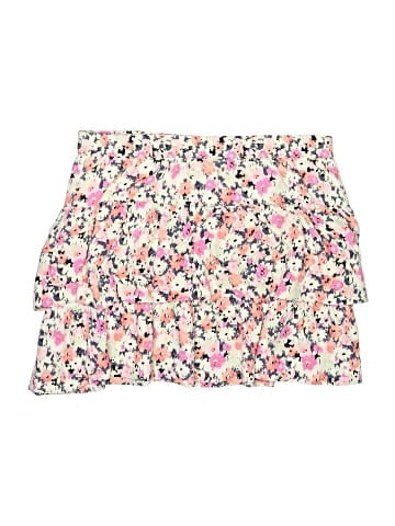 Universal Thread Skort (view 1)
