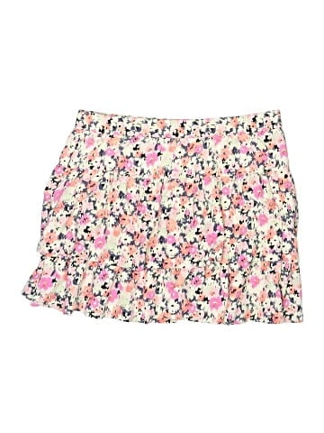 Universal Thread Skort (view 2)