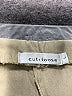 Cut Loose Solid Tan Casual Pants Size L - photo 7