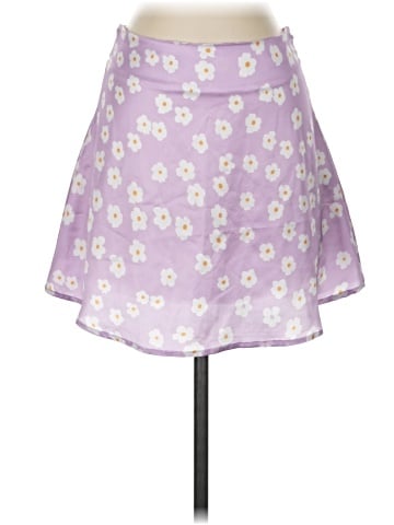 Unbranded Casual Skirt (view 1)