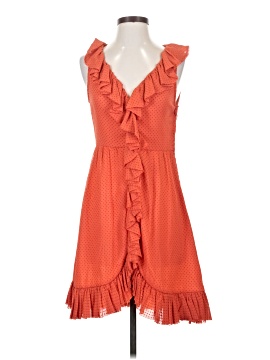 Marc By Marc Jacobs Cocktail Dress