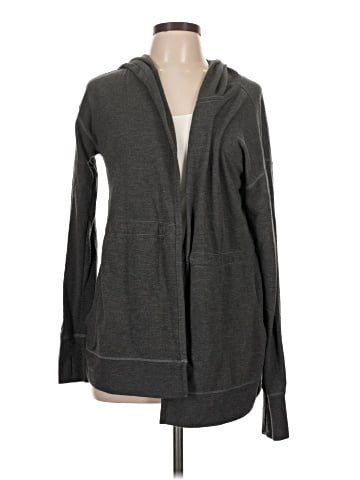 Be Inspired Cardigan (view 1)