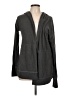 Be Inspired Gray Cardigan Size L - photo 1