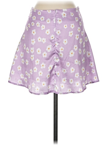 Unbranded Casual Skirt (view 2)
