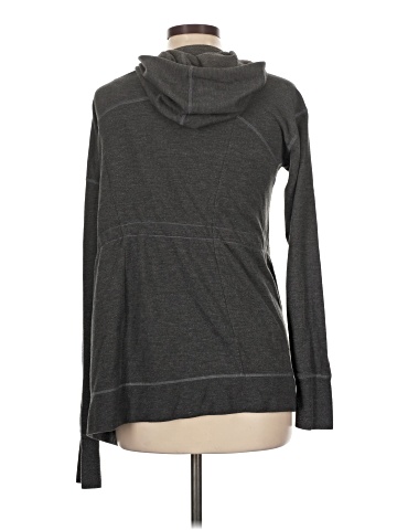 Be Inspired Cardigan (view 2)