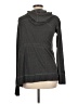 Be Inspired Gray Cardigan Size L - photo 2