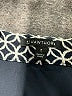 41Hawthorn Print Silver Casual Skirt Size M - photo 4