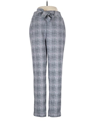 Joe B by Joe Benbasset Casual Pants (view 1)