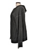 Be Inspired Gray Cardigan Size L - photo 5