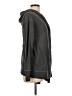 Be Inspired Gray Cardigan Size L - photo 4