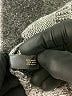 Outback Red Gray Pullover Sweater Size L - photo 8