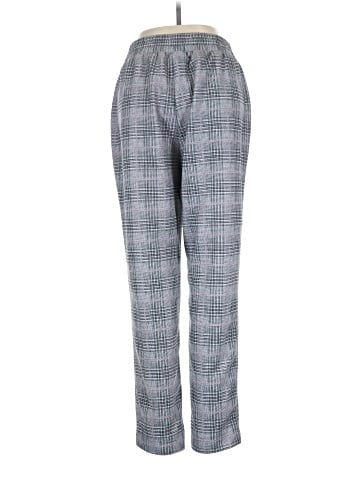 Joe B by Joe Benbasset Casual Pants (view 2)