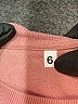 Unbranded Pink Jacket Size 6 - photo 6