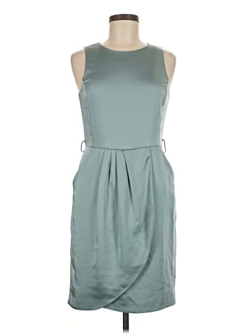 Drew Cocktail Dress (view 1)