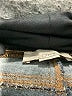 Ann Taylor LOFT Blue Jeggings Size 0 - photo 6