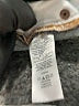 Ann Taylor LOFT Blue Jeggings Size 0 - photo 7