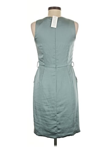Drew Cocktail Dress (view 2)