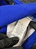 CALVIN KLEIN JEANS Blue Casual Pants Size 6 - photo 9