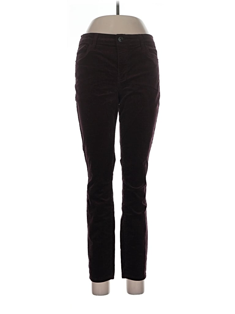 Pre-owned Sts Blue Jeans In Black