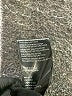 Silence and Noise 100% Polyester Black Casual Pants Size 26 waist - photo 5