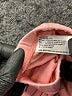 Cloud Island 100% Cotton Pink Casual Pants 9-12 MO / 12 MO - photo 4