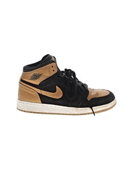 Air Jordan Sneakers