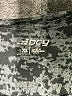Bcg Gray Long Sleeve T-Shirt Size XL - photo 7