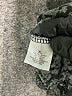 Bcg Gray Long Sleeve T-Shirt Size XL - photo 8