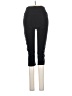 Unbranded Black Active Pants One size - photo 2