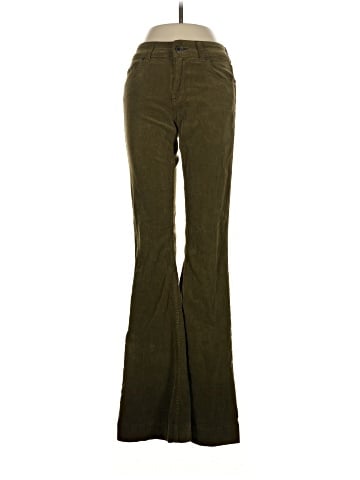 ASKK NY Dress Pants (view 1)