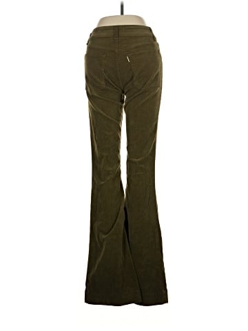 ASKK NY Dress Pants (view 2)