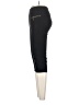 Unbranded Black Active Pants One size - photo 5