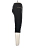 Unbranded Black Active Pants One size - photo 4