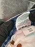 GRLFRND 100% Cotton Blue Jeans Size 25 waist - photo 8