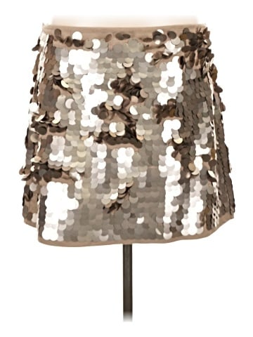 J.Crew Collection Casual Skirt (view 1)