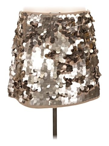J.Crew Collection Casual Skirt (view 2)