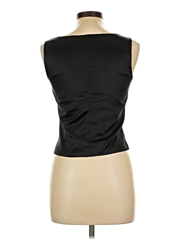 Les Copains Sleeveless Top (view 2)