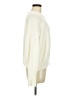 Moon & Madison 100% Acrylic Ivory Pullover Sweater Size M - photo 4