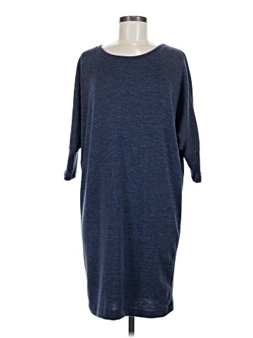 Bobeau Casual Dress (view 1)