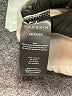 Danskin Ivory Casual Pants Size XS - photo 5