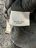 Eileen Fisher Gray Blazer Size M (petite) - photo 7