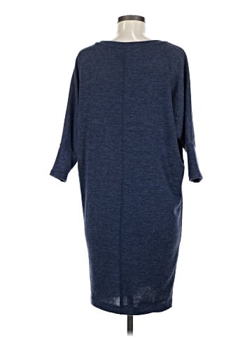 Bobeau Casual Dress (view 2)